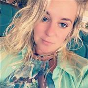 I live in Scunthorpe and would supply online lessons. My lessons would be aimed at people who have a basic English language